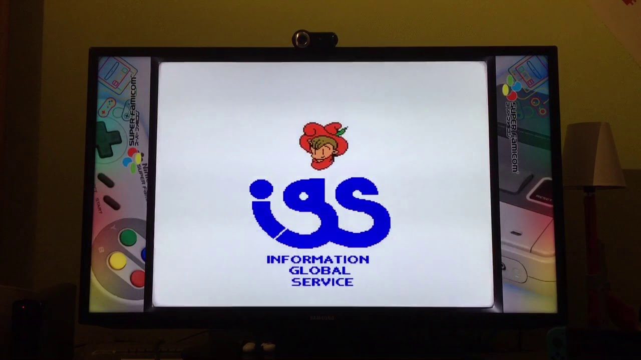 Got Myself A NESPI-CASE (NES Classic Mini Inspired Raspberry Pi case)