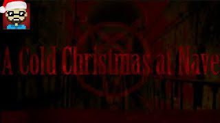 DON’T GO OUT ALONE | A Cold Christmas In Nave