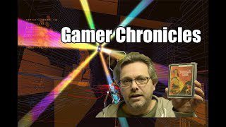 gamer chronicles