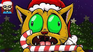 HOW DID I GET THAT WRONG? | The Impossible Quizmas