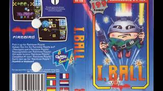 They Did What? – Firebird Software