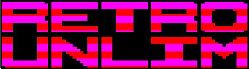 Retrounlim