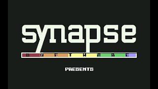 When US Software ruled the Commodore 64