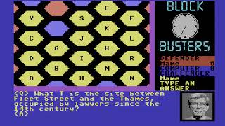 Why Dont TV Programs Make Good Computer Games?