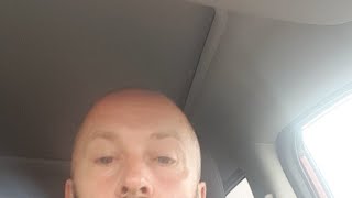 Hey!