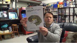 Gigatron TTL Computer – Let’s Build It Together (Part 1)