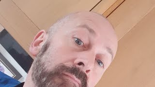 Join Me For A Waffle Live