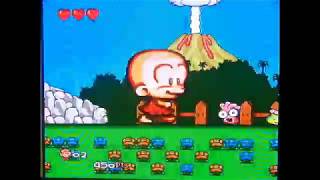 Just Playing…………the PC Engine Duo