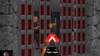 Revisiting Doom 2