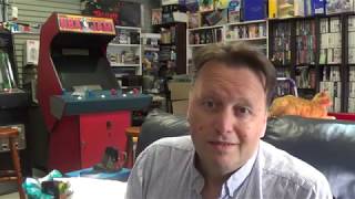 Channel Update – October 2018 – Weddings, Health & Pickups A Plenty