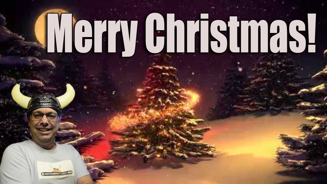 christmas 2018