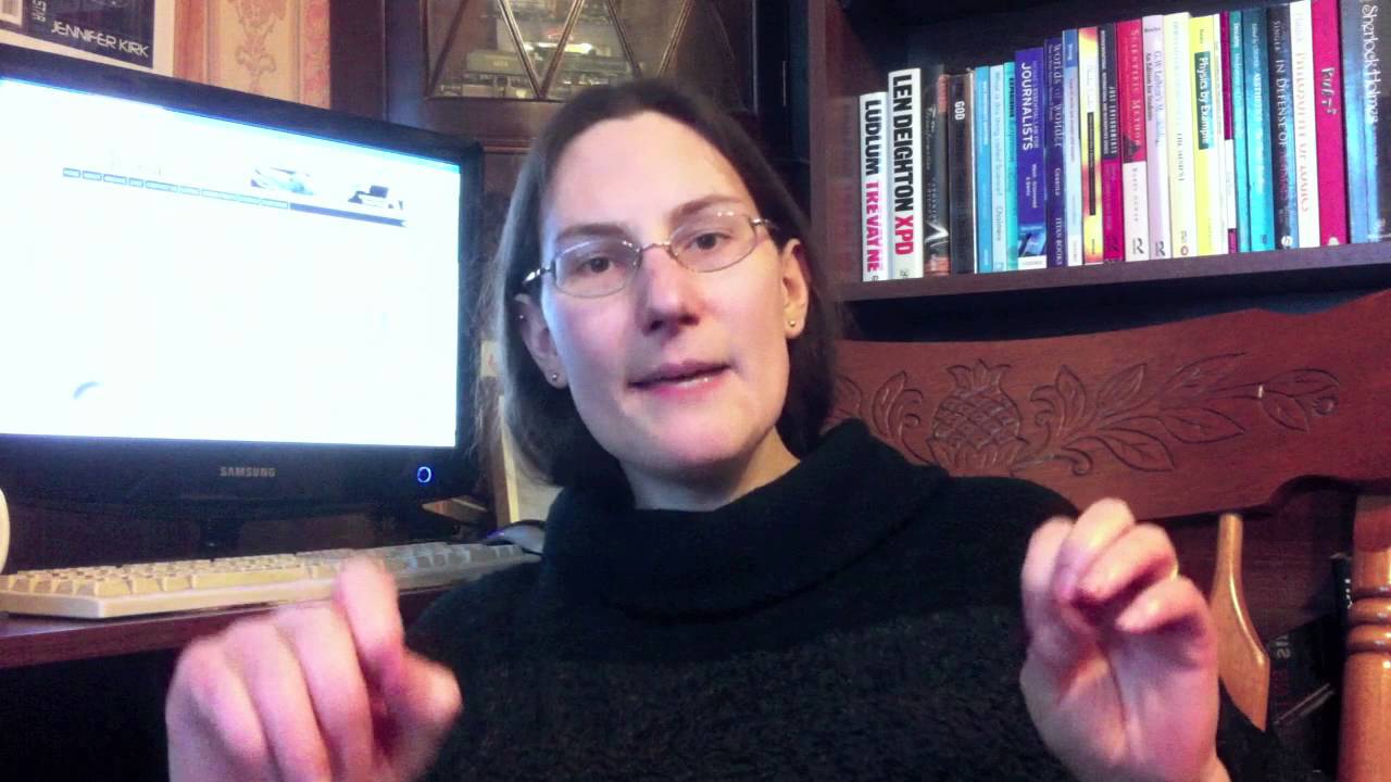 How to make a webcomic website