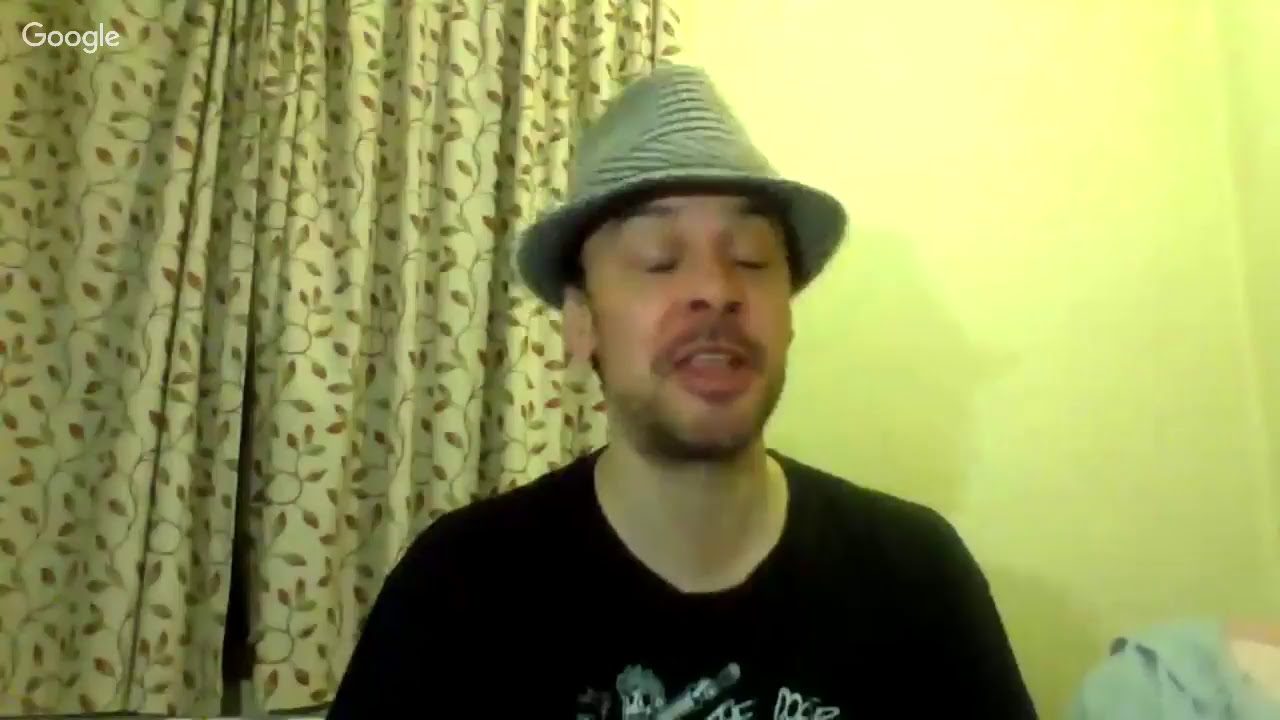 Al & Dave Talk Bollocks – Valentine’S Day Special