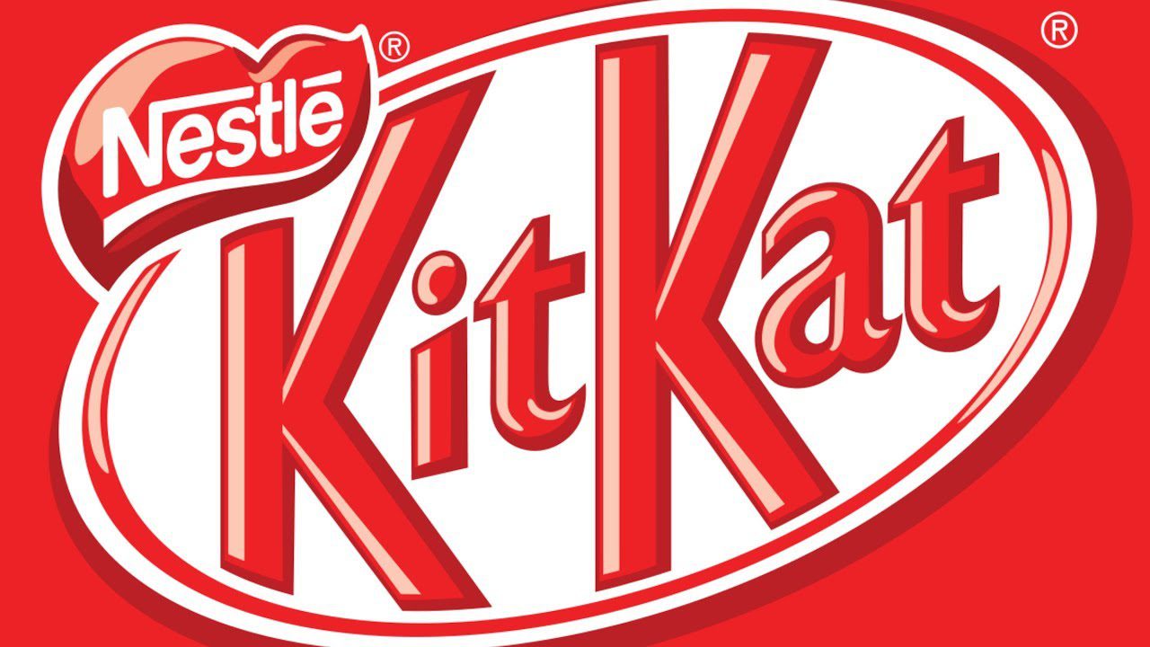 Have A Break, Have A…