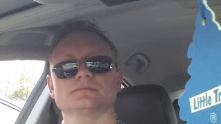 Bugstream To Manchester Pt2