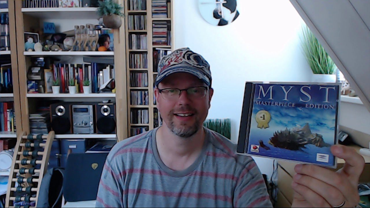 Friday Waffle – Off The Cuff / Ad Hoc / Unedited / Raw Upload including some ancient Pickups