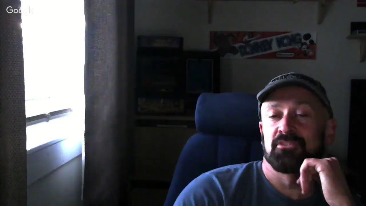 Al & Dave Talk Bollocks – 22/06/19