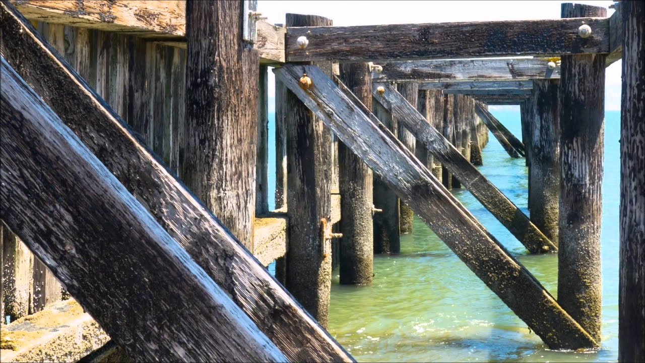 San Francisco 2013 – Spring – The Photos (1080p)