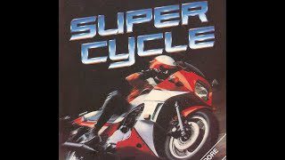 The 8 (& 16) Bit Face-Off Kerfuffle – Super Cycle