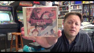 Retro PC Engine and Saturn Games Plus Hardware from Japan – Pickup & Play July 2019