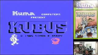 Trade Package From 1MSX2Go – Pickup & Play July 2019