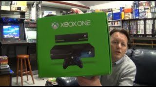 Channel Update – August 2019 – Other Pickups, TMAG Beaker Street Expo, Pax Oz 2019, Sydney Hunter
