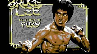 Various New Commodore 64 Games (Volume 1)