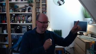 Pentium III: Successfully Capturing All The Audio & Video Scaled At 1080p With Scaler & Elgato HD60S