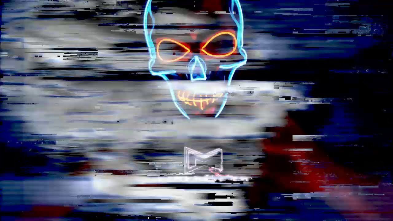 The Code Reveal