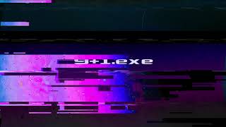 #thecodeisbroken