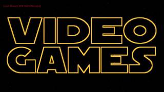 Lacto Streams Some PC and Retro (PC) Games – Proper Stream