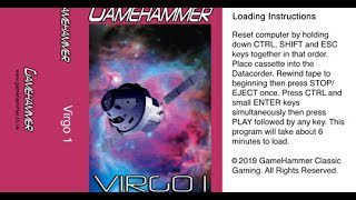 GameHammer Live Game Coding!