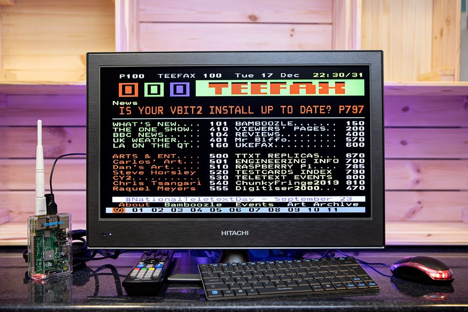 vbit_pi_teefax
