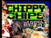 Chippy Chips: The Video Game Years 1985