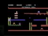 Mamemeister Live Stream – New Games for Old.