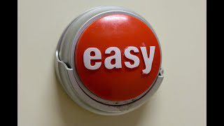 The “Easy” Debate