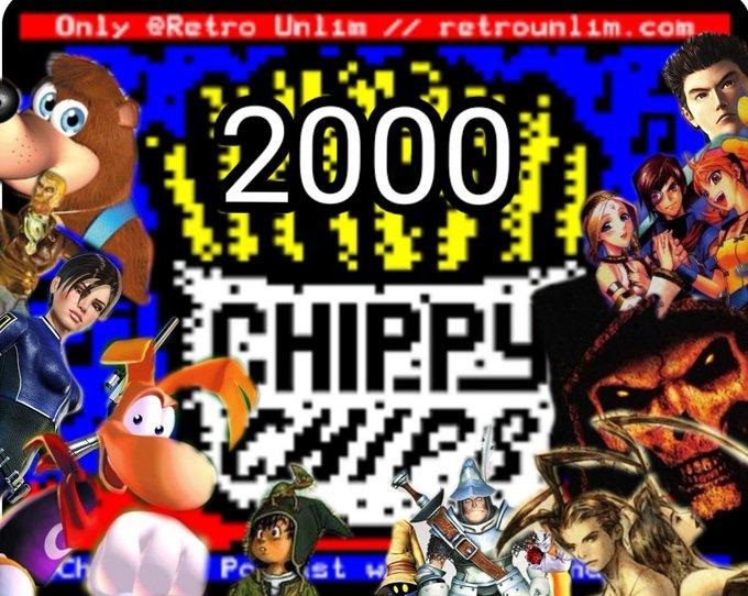 thumbnail1