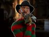 １ ２ Ｆｒｅｄｄｙ＇ｓ ｃｏｍｉｎｇ ｆｏｒ ｙｏｕ | 𝗔 𝗡𝗶𝗴𝗵𝘁𝗺𝗮𝗿𝗲 𝗼𝗻 𝗘𝗹𝗺 𝗦𝘁𝗿𝗲𝗲𝘁 (𝗡𝗘𝗦)