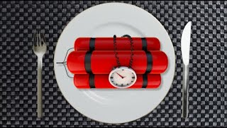 DYNAMITE… It’s what’s for dinner | Duke Nukem | Part 2