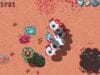 Mark Plays… Amnios (Psygnosis)(Amiga) – This Would Have Been A Great Twin Stick Shooter