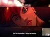 Streets of Rage 4: First Play