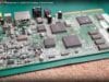 Commodore Amiga CD32 Recap Part 2 / A4000 DF2 Problem / Parcel Arrived