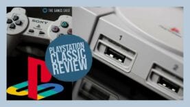 Hack your PS Classic using Bleemsync | How To | Tutorial