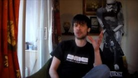 Is Backwards Compatibility Still Relevant? Digital vs Physical (A Response To LWNBPST1975)