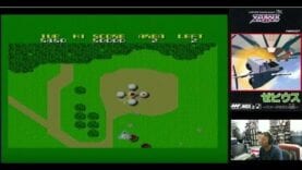 Retro Console & Computer Games Pickup & Play 28th February 2016
