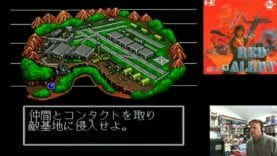Retro Console Games (PC Engine CD) Pickup & Play 15th July 2017