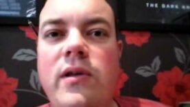 Retro Response – To Herbieass Double-o-Seven: 10 Video Gaming Questions
