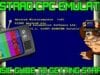 Retro Special – Amstrad CPC Emulation – A BASIC guide.