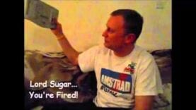 Retro Special – Amstrad GX4000: 25th Anniversary with Larry Bundy Jr