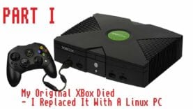 RetroGaming On Android – Playing Games & Emulators On Android x86 6.0.1 On A Core i3 PC ✅